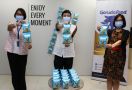Inilah Produk Terbaru Garudafood di Masa Pandemi COVID-19 - JPNN.com