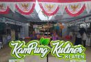 Ini Rekomendasi Buat Pencinta Kuliner di Klaten, Menu Makanannya Beragam - JPNN.com
