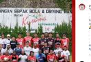 Nasib Liga 1 2020 Belum Jelas, Persipura Jayapura Balik Kanan dari Batu - JPNN.com