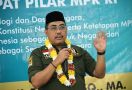Gus Jazil: Pilih Calon Kepala Daerah yang Bervisi dan Misi 4 Pilar MPR - JPNN.com