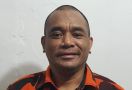 Jack Paskalis: Penanganan Covid-19 di Indonesia Timur Harus Mendapat Perhatian Khusus - JPNN.com