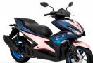 Yamaha Siapkan Model Skutik Terbaru, Banyak Fitur Kekinian - JPNN.com