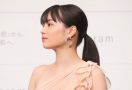 Tanpa Gejala, Aktris Suzu Hirose Positif Covid-19 - JPNN.com