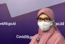 Kasus Aktif Covid-19 Meningkat, Jawa Barat Tertinggi, DKI Bagaimana? - JPNN.com