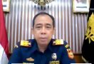 Wujudkan Birokrasi Bebas Korupsi, Dirjen Bea Cukai Canangkan Zona Integritas - JPNN.com