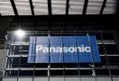 Panasonic Corporation Meluncurkan Slogan Baru - JPNN.com