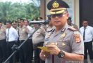 Selidiki Penembakan 3 Nelayan di Aceh, Polisi Libatkan TNI - JPNN.com