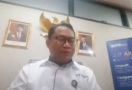 Pemuda Tani Dukung Terwujudnya Swasembada Pangan - JPNN.com