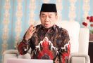 Fraksi PKS: Tangkap Jozeph Paul Zhang, Umat Islam jangan Terpancing - JPNN.com
