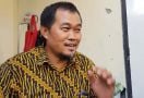 Pimpinan KPK Ini Disebut Berkomunikasi dengan Wali Kota Tanjungbalai - JPNN.com