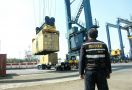 Bea Cukai Aceh Berikan Fasilitas Kepabeanan untuk Mendorong Ekspor - JPNN.com