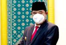 Mendagri Tito Karnavian Hadiri Gebrak Masker di Kepri, Catat Tanggalnya - JPNN.com