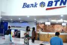 Manjakan Nasabah, Bank BTN Terus Tingkatkan Fitur Mobile Banking - JPNN.com