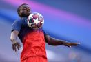 MU dan Liverpool Bakal Berebut Mendapatkan Pemain Asal Prancis Ini! - JPNN.com