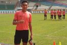 Hasil Akhir Timnas Indonesia U-23 vs Bali United 3-1 - JPNN.com