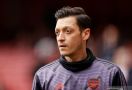 Karier Mesut Ozil Makin Tak Jelas di Arsenal, Indikasinya Jelas Banget! - JPNN.com