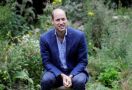 Pangeran William Meluncurkan Penghargaan Earthshot - JPNN.com