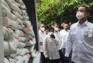 Bantuan Sosial Tunai Tahap VII untuk Warga Surabaya Sudah Cair - JPNN.com