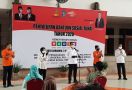 Warga Surabaya Terbantu dengan Program BST - JPNN.com