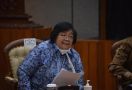 Menteri Siti Beberkan Tujuan Utama dari RUU Cipta Kerja - JPNN.com