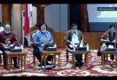 Menteri LHK: Pengaturan AMDAL Dalam RUU Cipta Kerja Tidak Berubah - JPNN.com