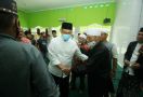 Akhyar Nasution: Rumah Ibadah Tak Boleh Dipindahkan Atas Dasar Kepentingan Bisnis - JPNN.com