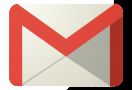 Gmail Kini Bisa Diakses Pengguna Android - JPNN.com