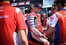 Jack Miller Kuasai FP2 MotoGP Prancis, Ada yang Terpelanting, Rossi Lumayan - JPNN.com