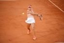 Sofia Kenin Vs Iga Swiatek di Final Roland Garros 2020 - JPNN.com