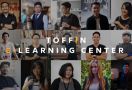 Toffin Ajak Milenial Belajar Bisnis Kopi Kekinian lewat Kelas Online - JPNN.com