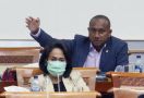 Yan Mandenas DPR Minta TPN OPM Hentikan Kekerasan di Intan Jaya - JPNN.com