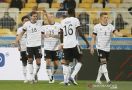 Jerman Akhirnya Menang di Liga Negara UEFA - JPNN.com