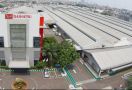TOP, Daihatsu Raih Peringkat 2 Penjualan Ritel Selama 12 Tahun Berturut-turut - JPNN.com