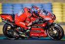 Cek Starting Grid MotoGP Prancis di Sini, Lihat Juga Klasemen Sementara - JPNN.com