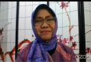 Siti Zuhro: PKI Pernah seperti Malaikat Izrail, Ngotot Bubarkan HMI - JPNN.com