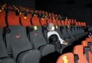Minta Izin Beroperasi Lagi, Bioskop Cinema XXI Tunggu Keputusan Wali Kota - JPNN.com