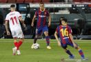 Dest Merumput Bersama Barcelona, Pelatih Timnas AS Bilang Begini - JPNN.com