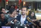 Boni Hargens Sebut Ada Bandar di Balik Demo Tolak RUU Ciptaker, 2 Kelompok - JPNN.com