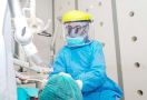 Panduan Aman Periksa Gigi di Tengah Pandemi - JPNN.com