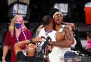 LA Lakers Juara NBA 2020, Pujian Khusus Mengalir ke Pebasket Ini - JPNN.com