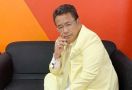 Bang Hotman Paris Dukung DPN Indonesia Gelar Ujian Profesi Advokat Tahap II - JPNN.com