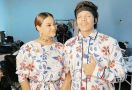 Batal Resepsi di GBK, Aurel Pengin Gelar Acara Pernikahan Selama Setahun - JPNN.com