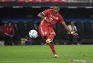 Alaba Tolak Perpanjang Kontrak di Bayern, Apa Karena Diincar Madrid dan Barca? - JPNN.com