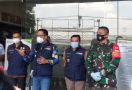 Kang Emil Pengin Depok Dapat Vaksin COVID-19 Tahap Pertama, Kenapa? - JPNN.com