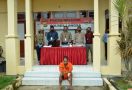 Kronologi Lengkap Pembunuhan Sadis Bocah di Aceh Timur yang Cegah Ibu Diperkosa - JPNN.com