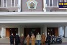 Gandeng Enam Instansi, Bea Cukai Makassar Sinergikan Upaya Peningkatan Perekonomian Daerah - JPNN.com