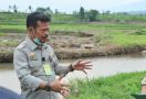 Mentan SYL Siapkan Tiga Agenda Membantu Petani Korban Banjir Bandang Sukabumi - JPNN.com