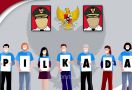 Bupati Lombok Barat Sebut Pilkada 2020 Penting untuk Legitimasi Pemimpin - JPNN.com
