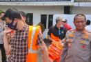 Polda Metro Jaya Siapkan Rompi Khusus untuk Jurnalis Peliput Demo - JPNN.com