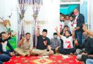 Alhamdulilah, Komunitas Tunarungu Kota Medan Dapat Pekerjaan dari Bobby Nasution - JPNN.com